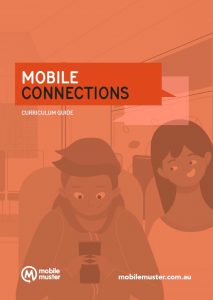 Mobile Connections - Early Learning