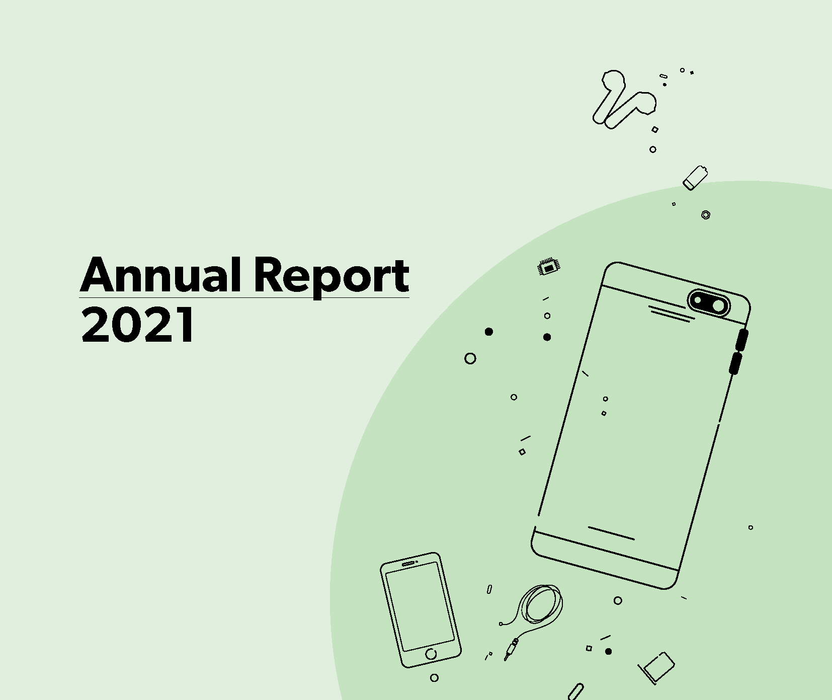 annualreport2021-cover-2